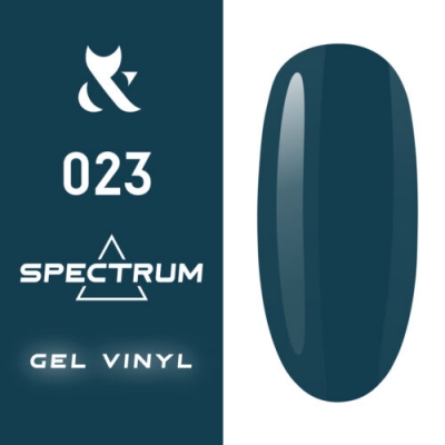 Spectrum 023
